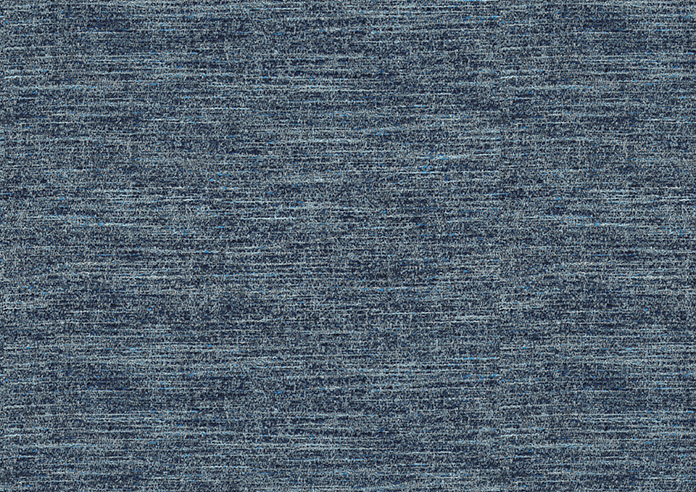 Mirdif, Digital Blue - Made to Measure Curtains - Image 9